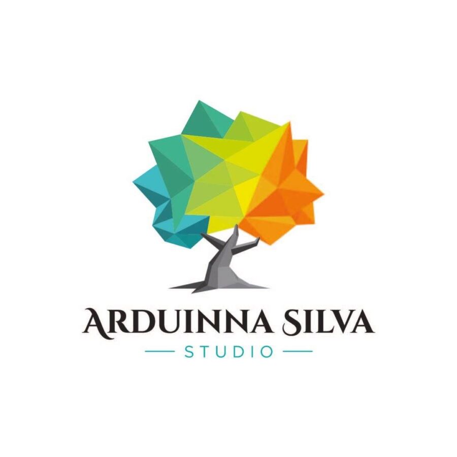 Arduinna Studio