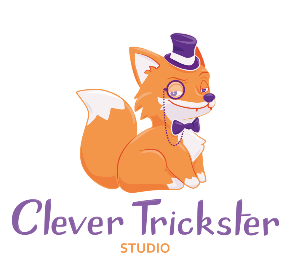 Clever Trickster Studio