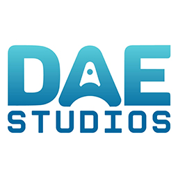 DAE Studios