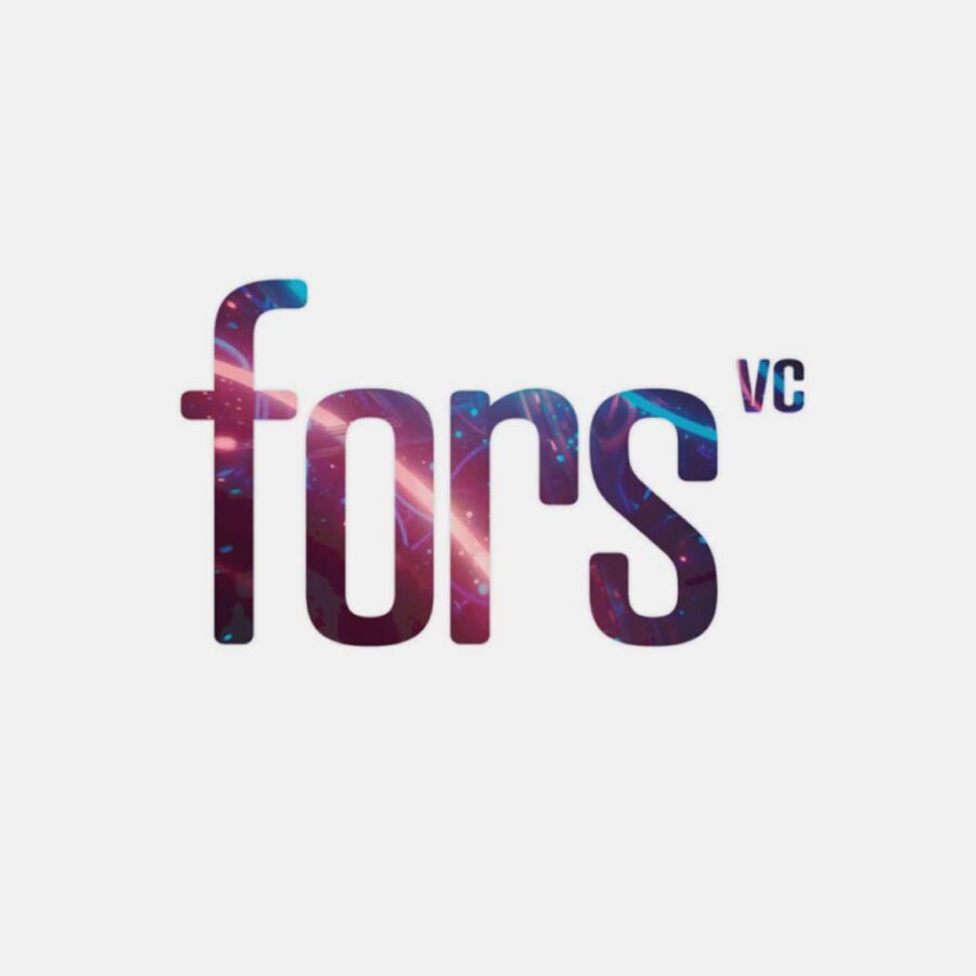 ForsVC