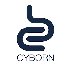 Cyborn