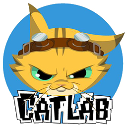CatLab Interactive