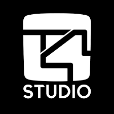 T4 Studio