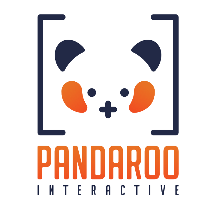 Pandaroo Interactive