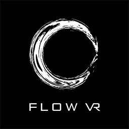 Flow VR