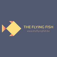The Flying Fish Studio