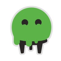 StickyTable