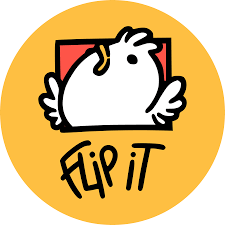 Flip It