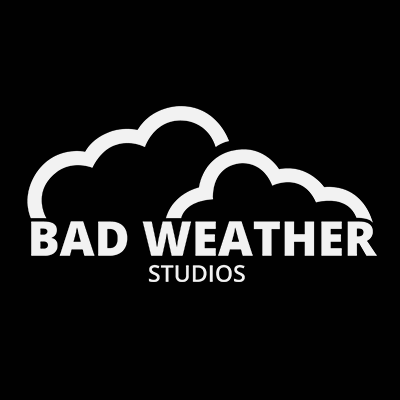 Bad Weather Studios